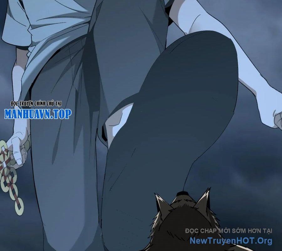 Ngày Tôi Sinh Ra, Bách Quỷ Dạ Hành, Tuyết Thi Hộ Đạo Chapter 775 - 5