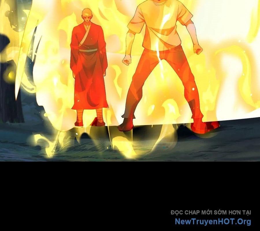 Ngày Tôi Sinh Ra, Bách Quỷ Dạ Hành, Tuyết Thi Hộ Đạo Chapter 775 - 41