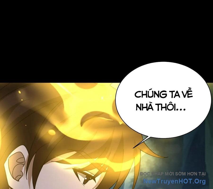 Ngày Tôi Sinh Ra, Bách Quỷ Dạ Hành, Tuyết Thi Hộ Đạo Chapter 775 - 42