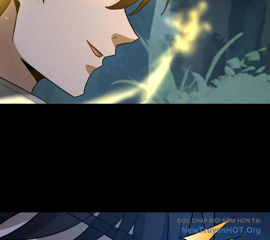 Ngày Tôi Sinh Ra, Bách Quỷ Dạ Hành, Tuyết Thi Hộ Đạo Chapter 775 - 43