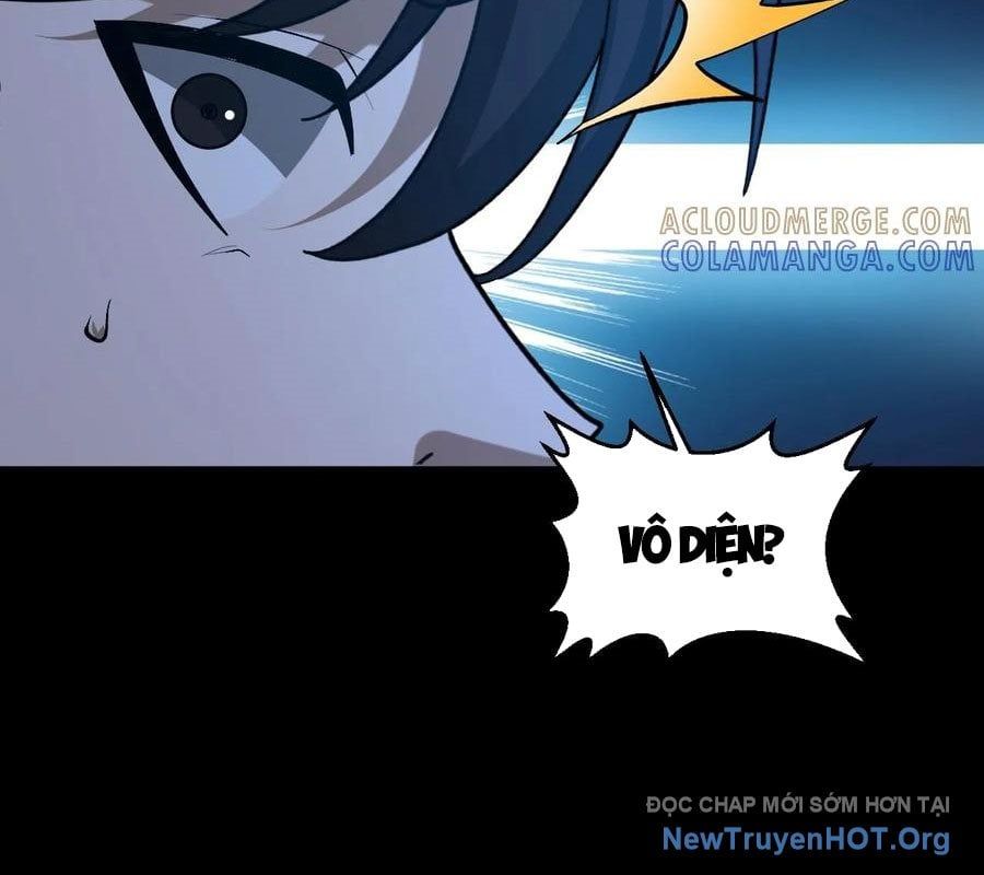 Ngày Tôi Sinh Ra, Bách Quỷ Dạ Hành, Tuyết Thi Hộ Đạo Chapter 775 - 44