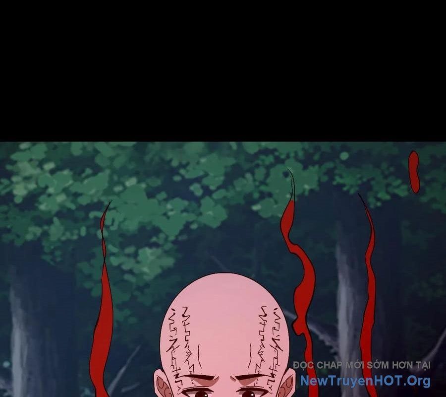 Ngày Tôi Sinh Ra, Bách Quỷ Dạ Hành, Tuyết Thi Hộ Đạo Chapter 775 - 45