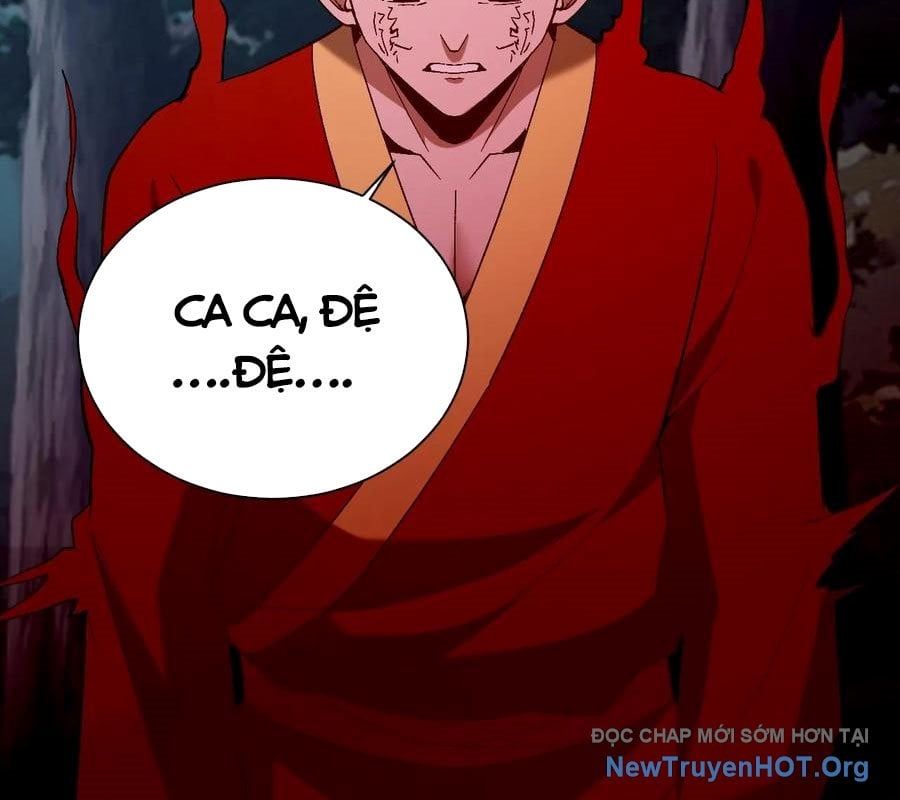 Ngày Tôi Sinh Ra, Bách Quỷ Dạ Hành, Tuyết Thi Hộ Đạo Chapter 775 - 46