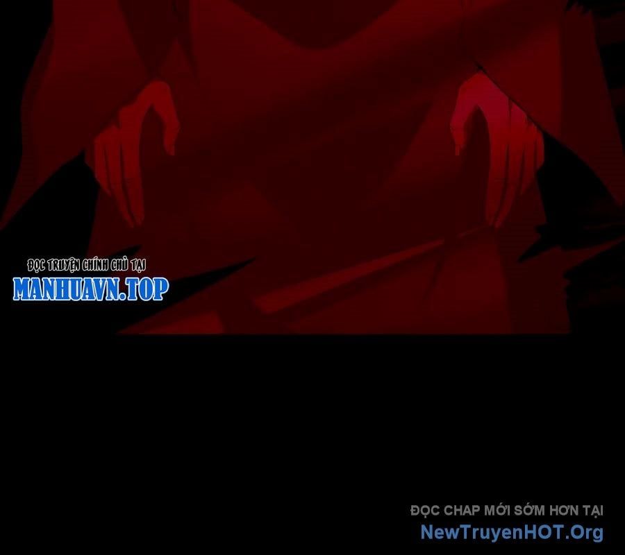 Ngày Tôi Sinh Ra, Bách Quỷ Dạ Hành, Tuyết Thi Hộ Đạo Chapter 775 - 47