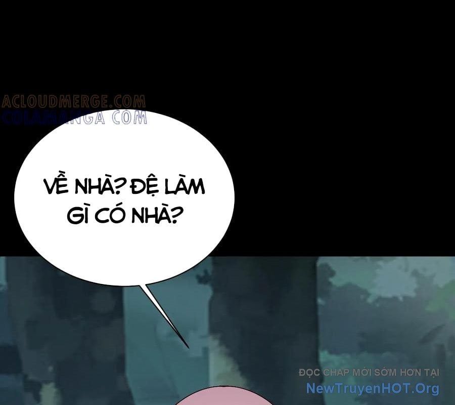 Ngày Tôi Sinh Ra, Bách Quỷ Dạ Hành, Tuyết Thi Hộ Đạo Chapter 775 - 48