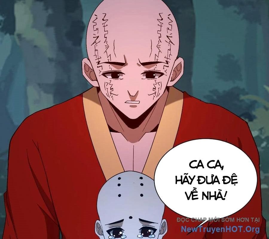 Ngày Tôi Sinh Ra, Bách Quỷ Dạ Hành, Tuyết Thi Hộ Đạo Chapter 775 - 49