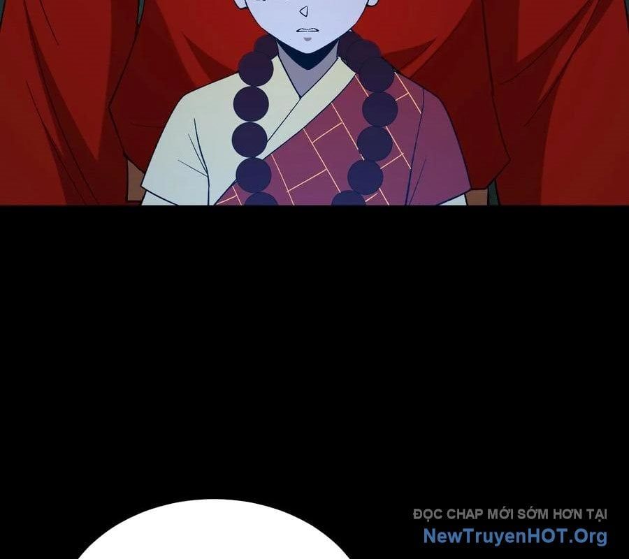 Ngày Tôi Sinh Ra, Bách Quỷ Dạ Hành, Tuyết Thi Hộ Đạo Chapter 775 - 50