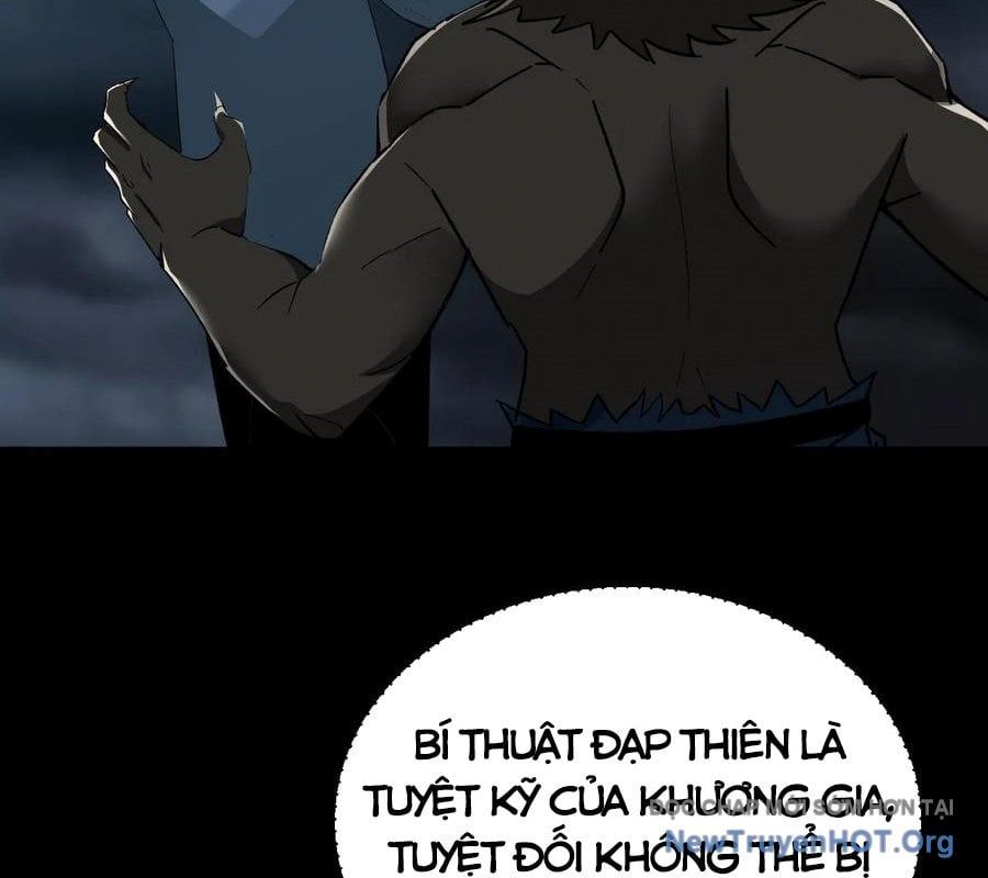 Ngày Tôi Sinh Ra, Bách Quỷ Dạ Hành, Tuyết Thi Hộ Đạo Chapter 775 - 6