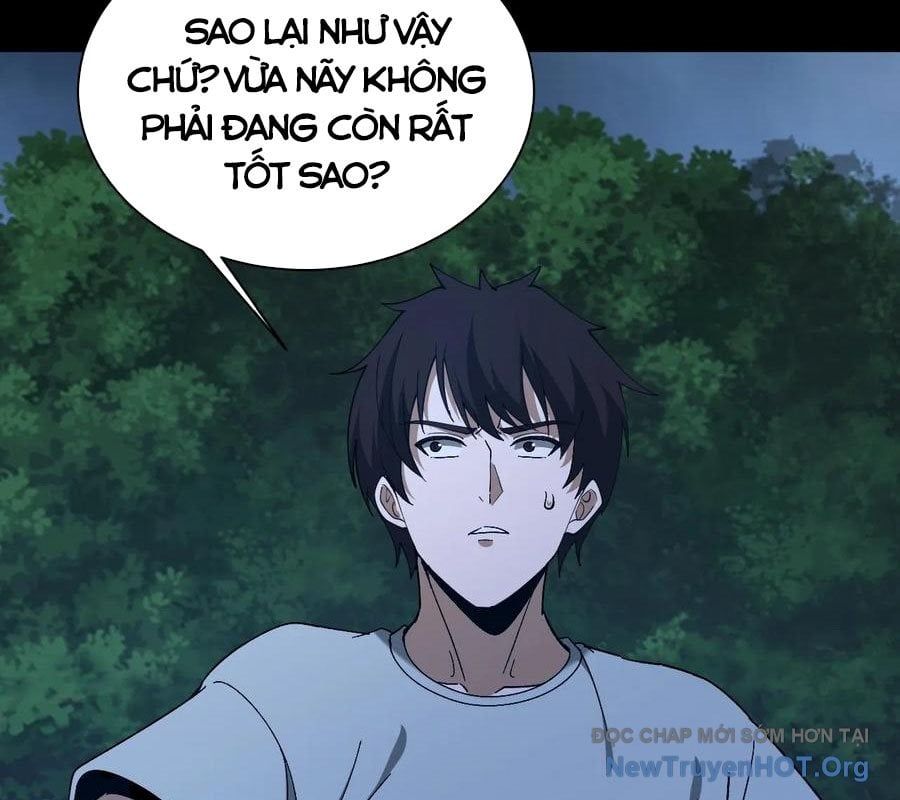 Ngày Tôi Sinh Ra, Bách Quỷ Dạ Hành, Tuyết Thi Hộ Đạo Chapter 775 - 51