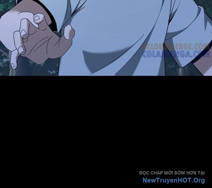 Ngày Tôi Sinh Ra, Bách Quỷ Dạ Hành, Tuyết Thi Hộ Đạo Chapter 775 - 52