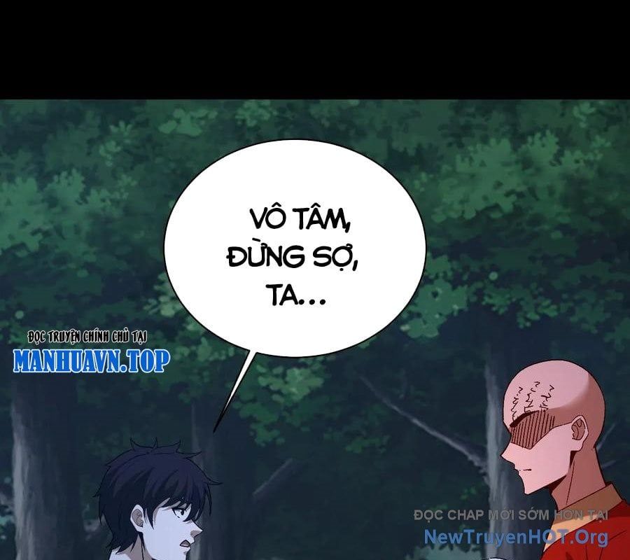 Ngày Tôi Sinh Ra, Bách Quỷ Dạ Hành, Tuyết Thi Hộ Đạo Chapter 775 - 53