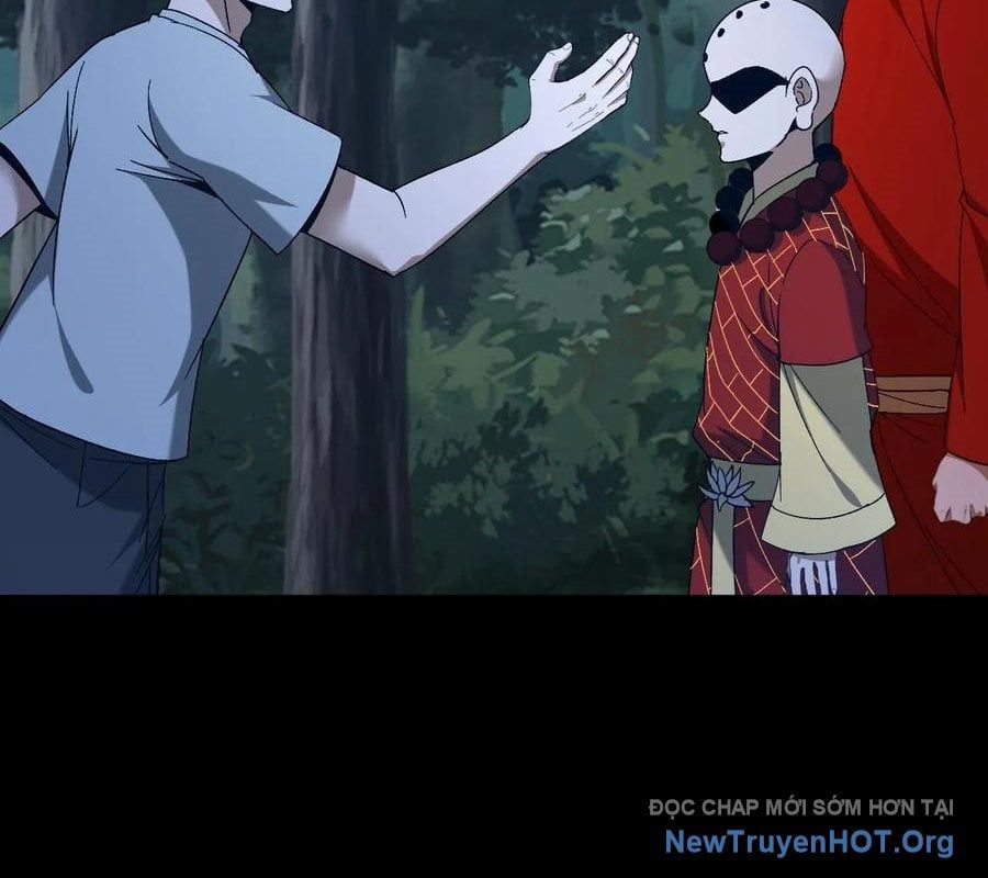 Ngày Tôi Sinh Ra, Bách Quỷ Dạ Hành, Tuyết Thi Hộ Đạo Chapter 775 - 54