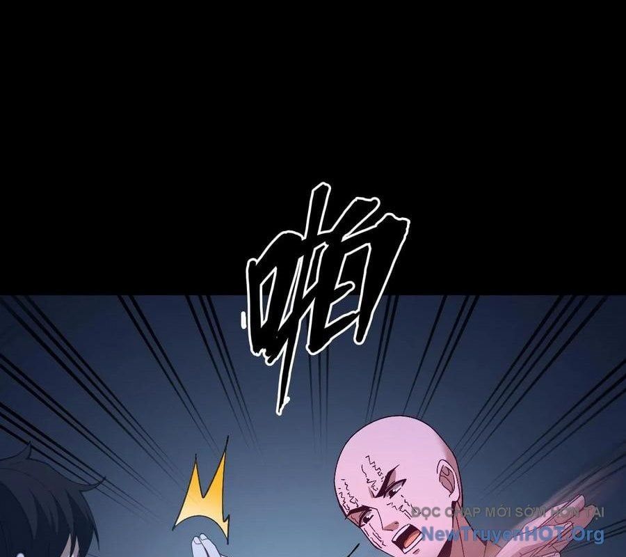 Ngày Tôi Sinh Ra, Bách Quỷ Dạ Hành, Tuyết Thi Hộ Đạo Chapter 775 - 55