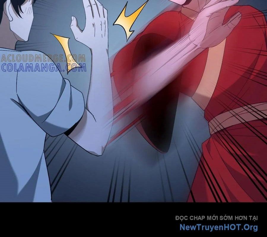 Ngày Tôi Sinh Ra, Bách Quỷ Dạ Hành, Tuyết Thi Hộ Đạo Chapter 775 - 56