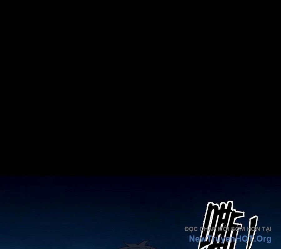 Ngày Tôi Sinh Ra, Bách Quỷ Dạ Hành, Tuyết Thi Hộ Đạo Chapter 775 - 57