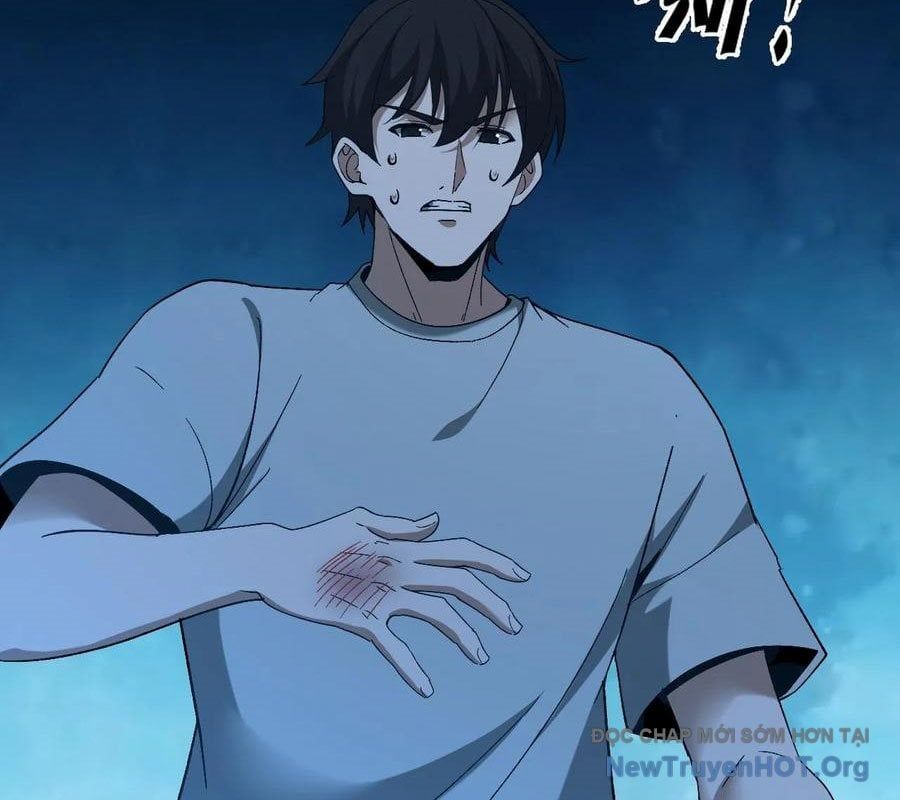 Ngày Tôi Sinh Ra, Bách Quỷ Dạ Hành, Tuyết Thi Hộ Đạo Chapter 775 - 58