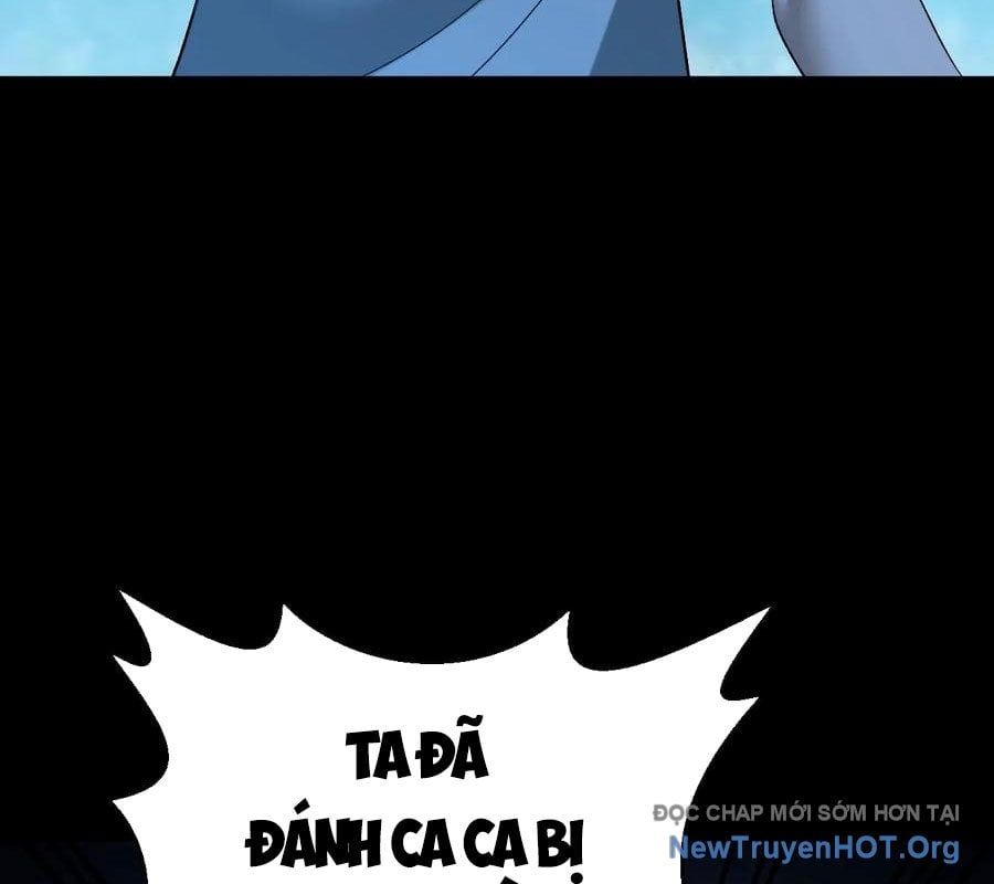 Ngày Tôi Sinh Ra, Bách Quỷ Dạ Hành, Tuyết Thi Hộ Đạo Chapter 775 - 59