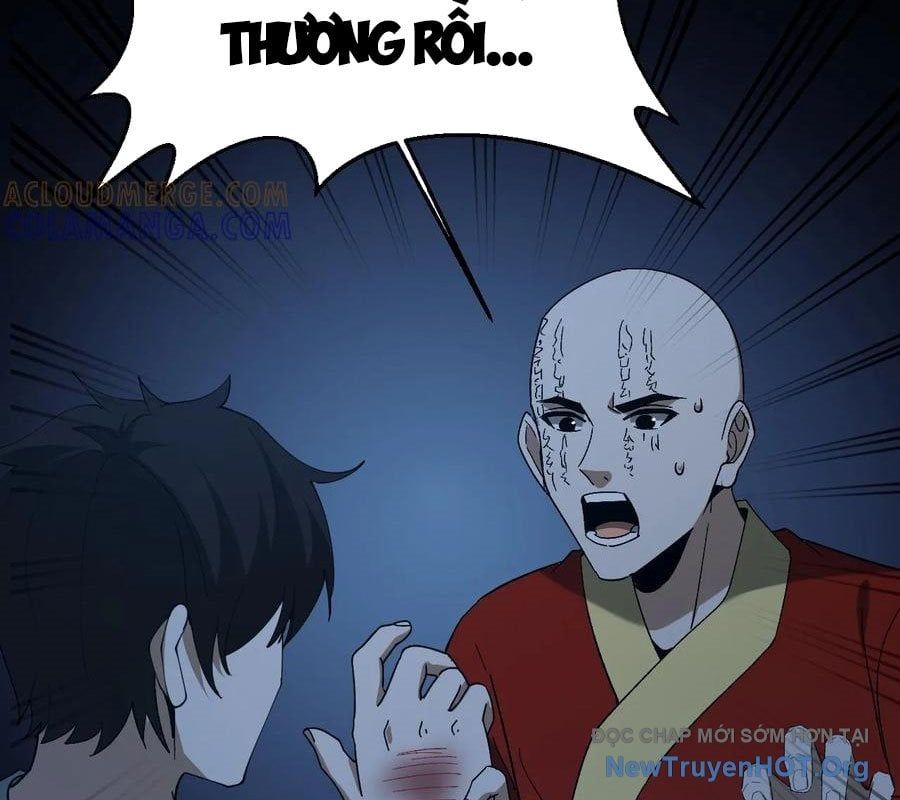 Ngày Tôi Sinh Ra, Bách Quỷ Dạ Hành, Tuyết Thi Hộ Đạo Chapter 775 - 60