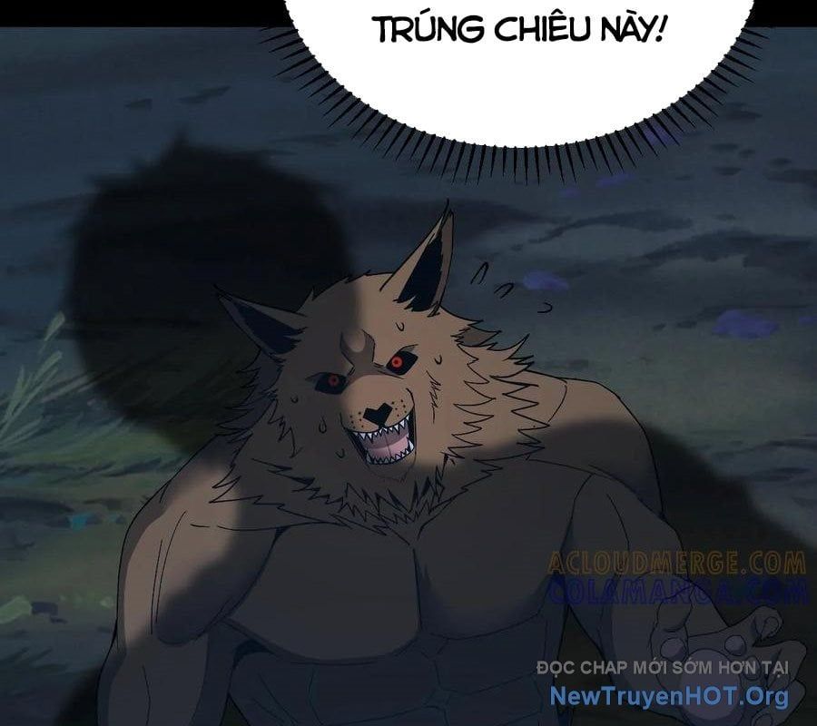 Ngày Tôi Sinh Ra, Bách Quỷ Dạ Hành, Tuyết Thi Hộ Đạo Chapter 775 - 7