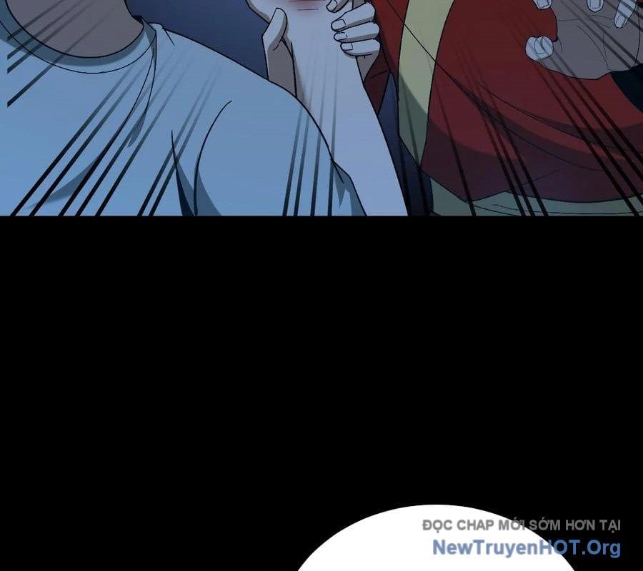 Ngày Tôi Sinh Ra, Bách Quỷ Dạ Hành, Tuyết Thi Hộ Đạo Chapter 775 - 61