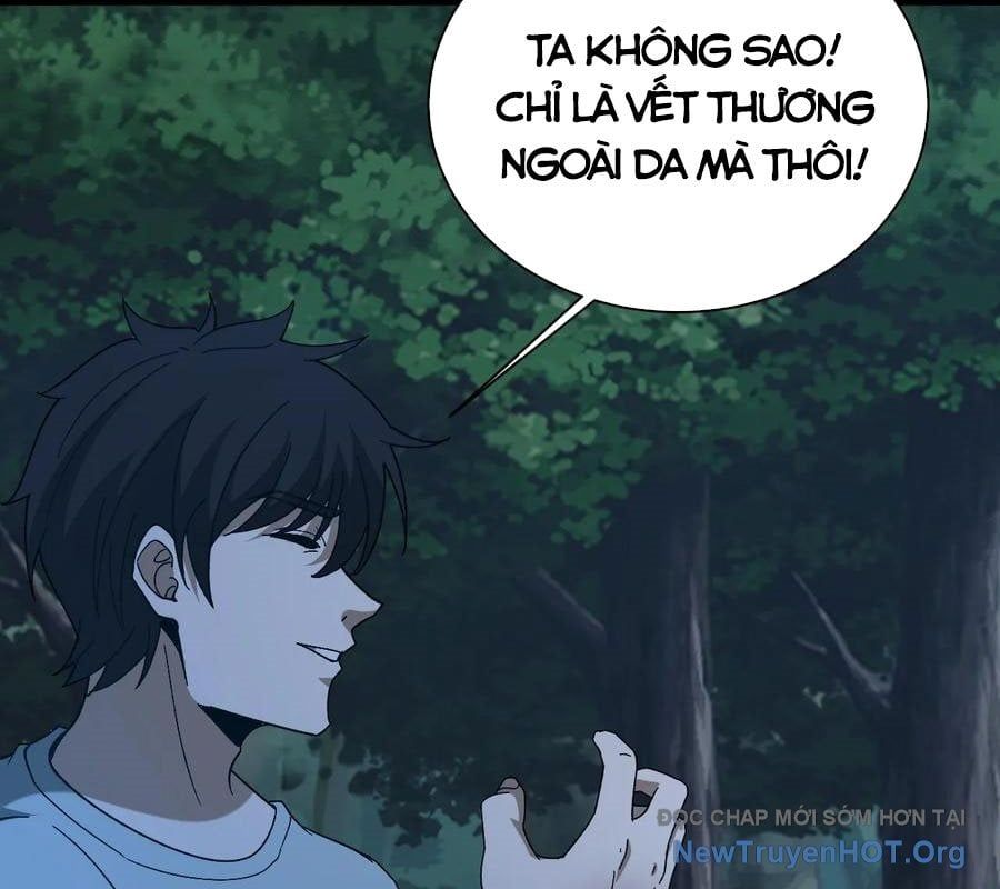 Ngày Tôi Sinh Ra, Bách Quỷ Dạ Hành, Tuyết Thi Hộ Đạo Chapter 775 - 62