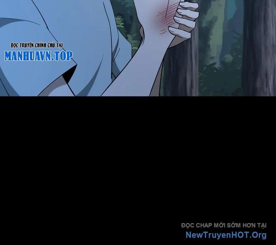 Ngày Tôi Sinh Ra, Bách Quỷ Dạ Hành, Tuyết Thi Hộ Đạo Chapter 775 - 63