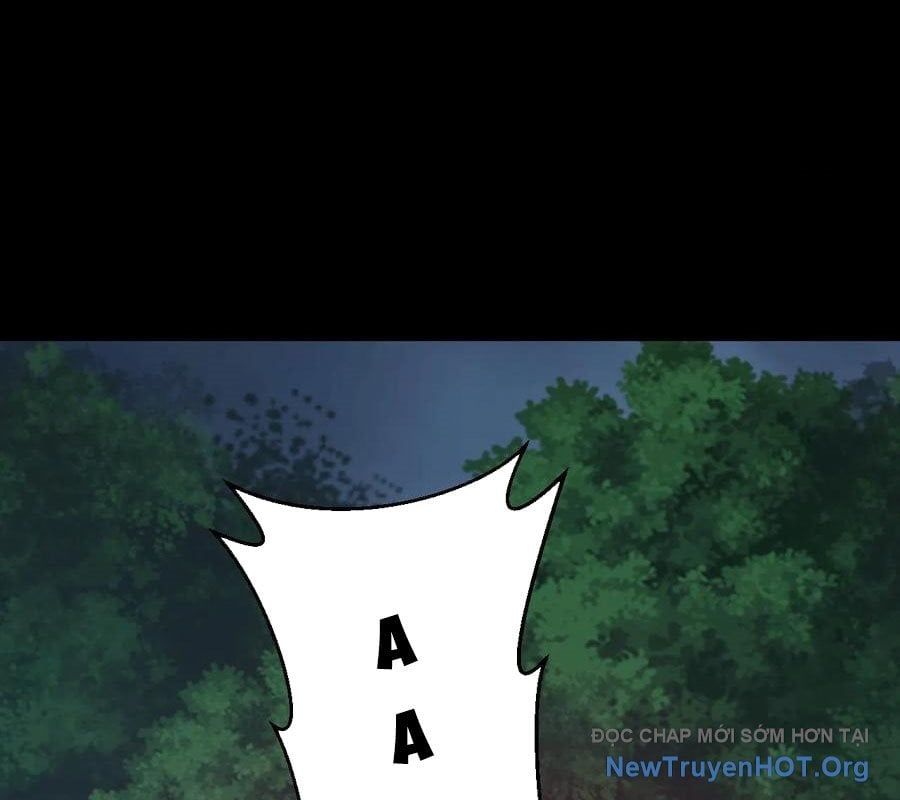 Ngày Tôi Sinh Ra, Bách Quỷ Dạ Hành, Tuyết Thi Hộ Đạo Chapter 775 - 64