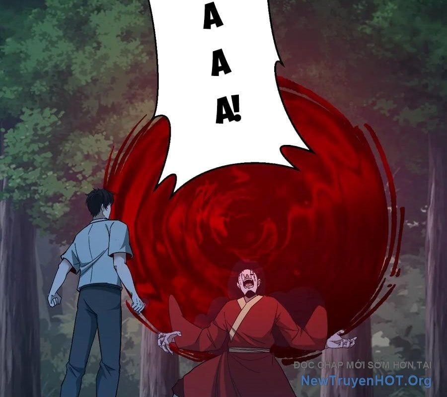 Ngày Tôi Sinh Ra, Bách Quỷ Dạ Hành, Tuyết Thi Hộ Đạo Chapter 775 - 65