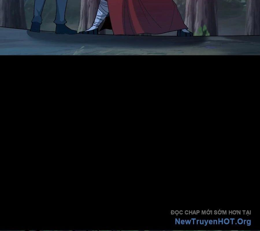 Ngày Tôi Sinh Ra, Bách Quỷ Dạ Hành, Tuyết Thi Hộ Đạo Chapter 775 - 66