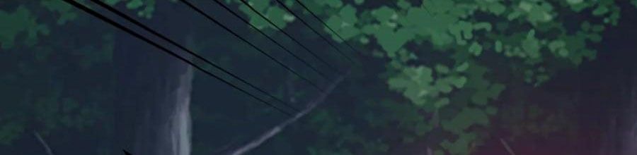 Ngày Tôi Sinh Ra, Bách Quỷ Dạ Hành, Tuyết Thi Hộ Đạo Chapter 775 - 67