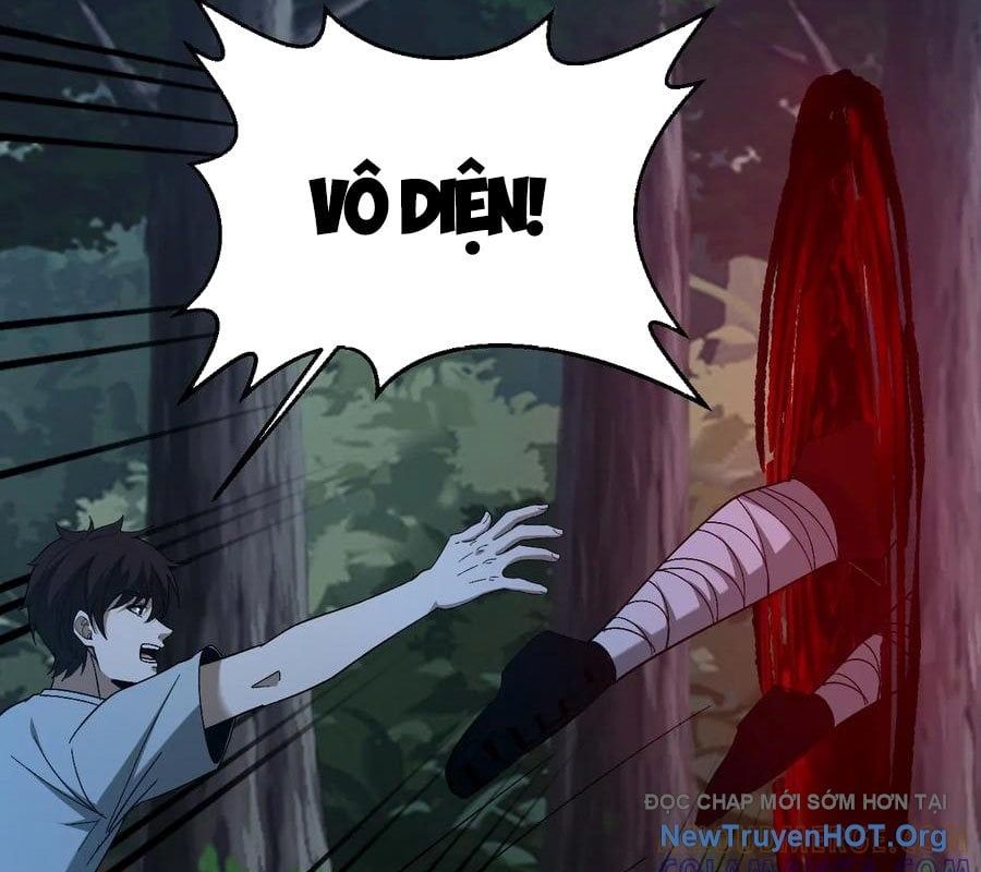 Ngày Tôi Sinh Ra, Bách Quỷ Dạ Hành, Tuyết Thi Hộ Đạo Chapter 775 - 68