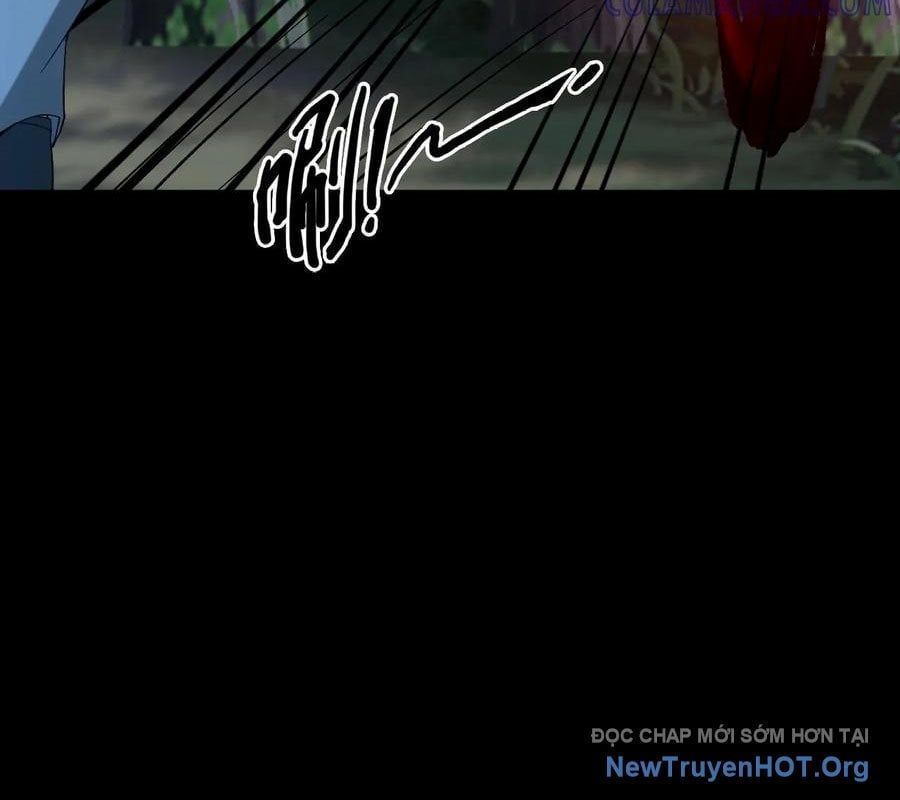 Ngày Tôi Sinh Ra, Bách Quỷ Dạ Hành, Tuyết Thi Hộ Đạo Chapter 775 - 69