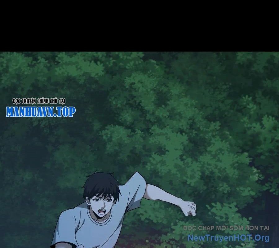 Ngày Tôi Sinh Ra, Bách Quỷ Dạ Hành, Tuyết Thi Hộ Đạo Chapter 775 - 70