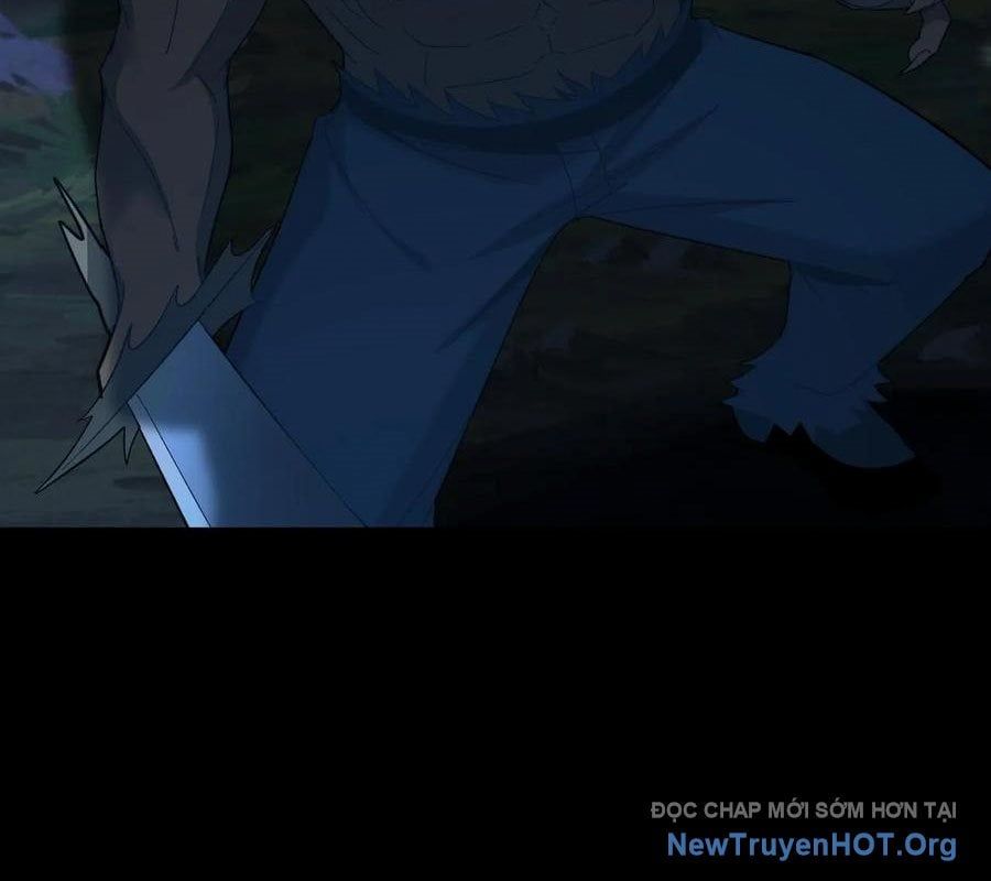 Ngày Tôi Sinh Ra, Bách Quỷ Dạ Hành, Tuyết Thi Hộ Đạo Chapter 775 - 8