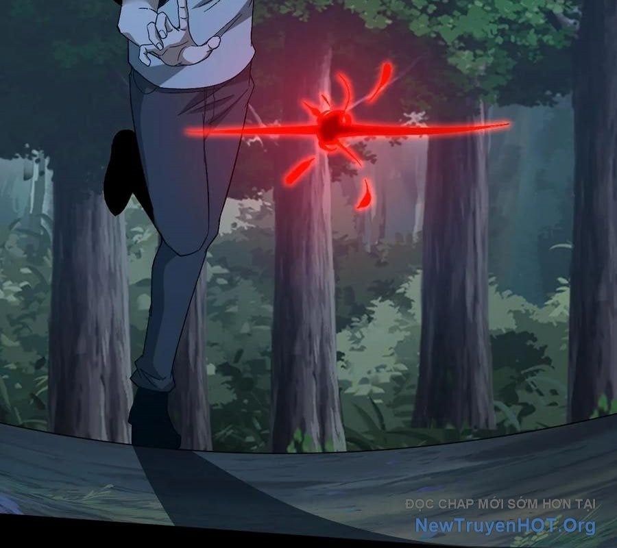 Ngày Tôi Sinh Ra, Bách Quỷ Dạ Hành, Tuyết Thi Hộ Đạo Chapter 775 - 71