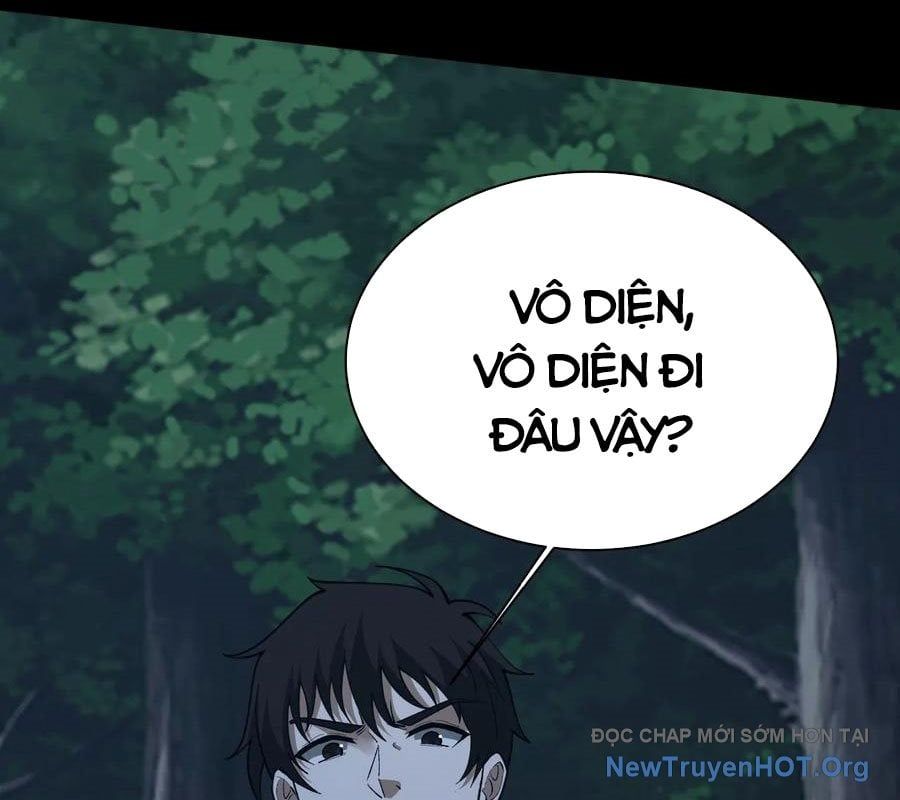 Ngày Tôi Sinh Ra, Bách Quỷ Dạ Hành, Tuyết Thi Hộ Đạo Chapter 775 - 73