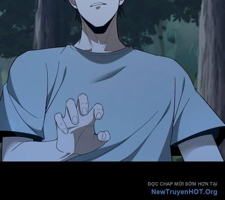 Ngày Tôi Sinh Ra, Bách Quỷ Dạ Hành, Tuyết Thi Hộ Đạo Chapter 775 - 74