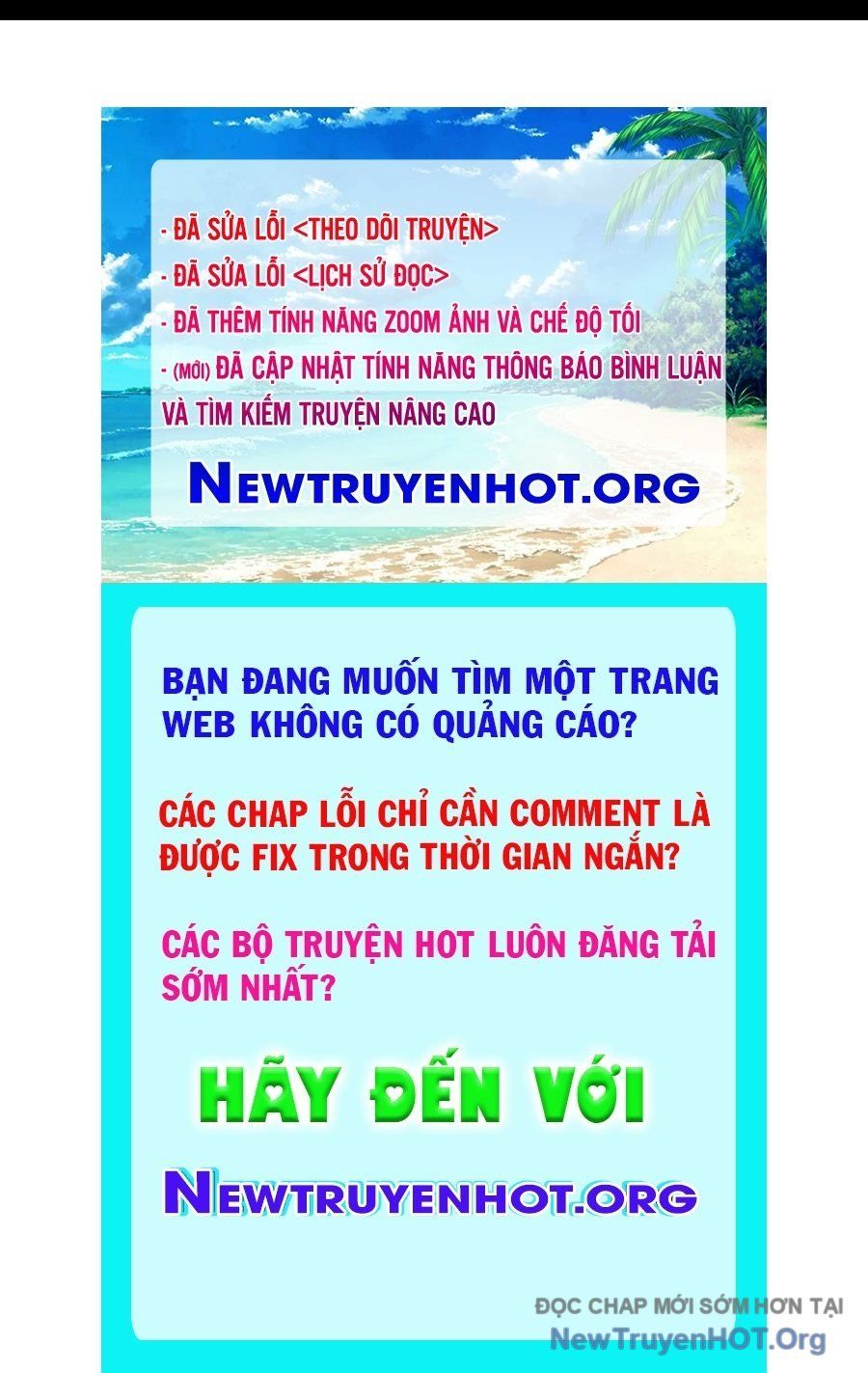 Ngày Tôi Sinh Ra, Bách Quỷ Dạ Hành, Tuyết Thi Hộ Đạo Chapter 775 - 75