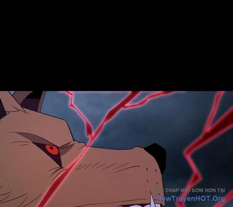 Ngày Tôi Sinh Ra, Bách Quỷ Dạ Hành, Tuyết Thi Hộ Đạo Chapter 775 - 9