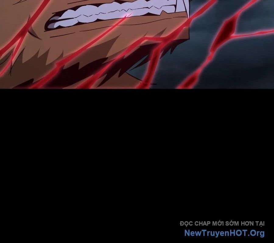Ngày Tôi Sinh Ra, Bách Quỷ Dạ Hành, Tuyết Thi Hộ Đạo Chapter 775 - 10