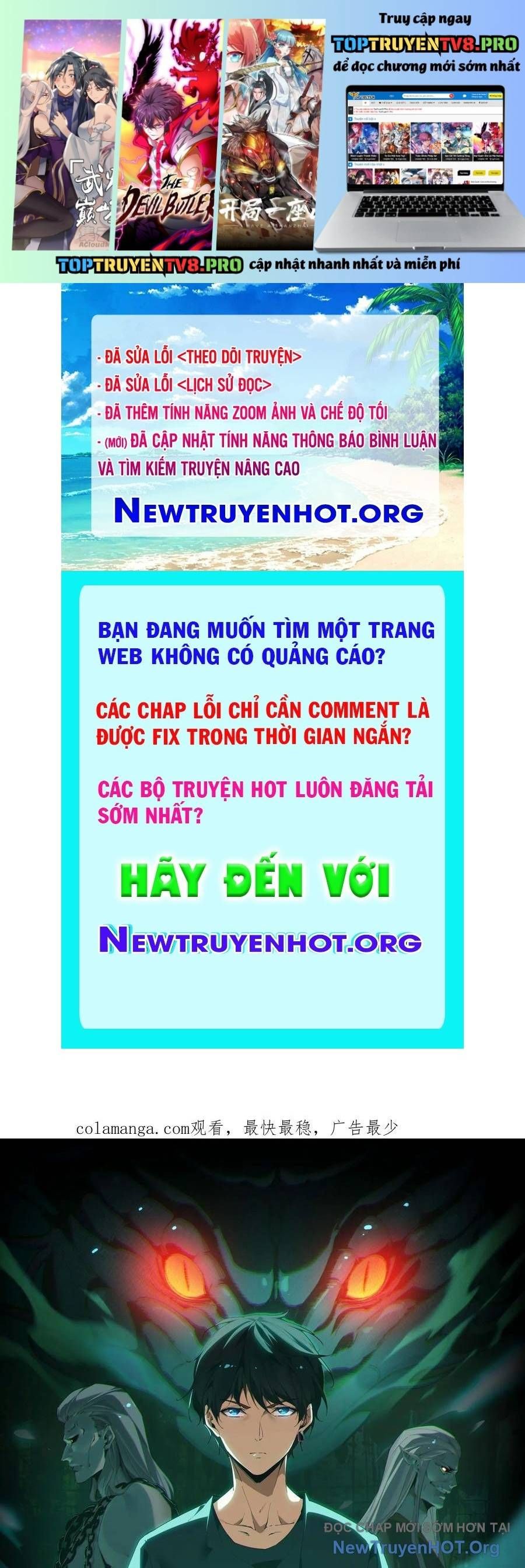 Ngày Tôi Sinh Ra, Bách Quỷ Dạ Hành, Tuyết Thi Hộ Đạo Chapter 776 - 2