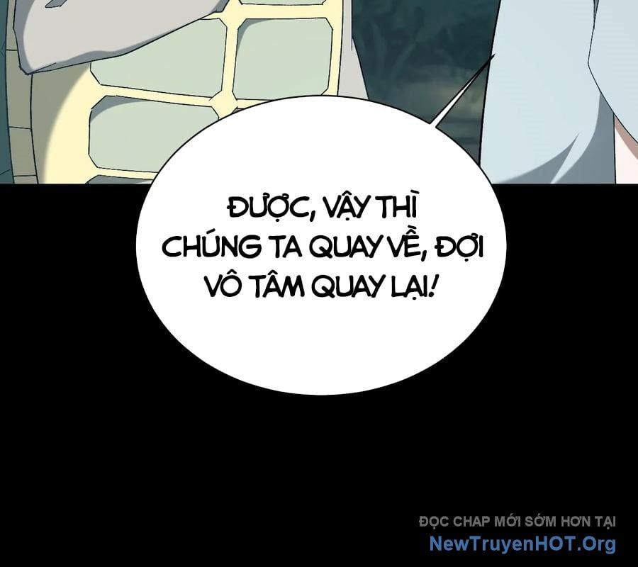 Ngày Tôi Sinh Ra, Bách Quỷ Dạ Hành, Tuyết Thi Hộ Đạo Chapter 776 - 11