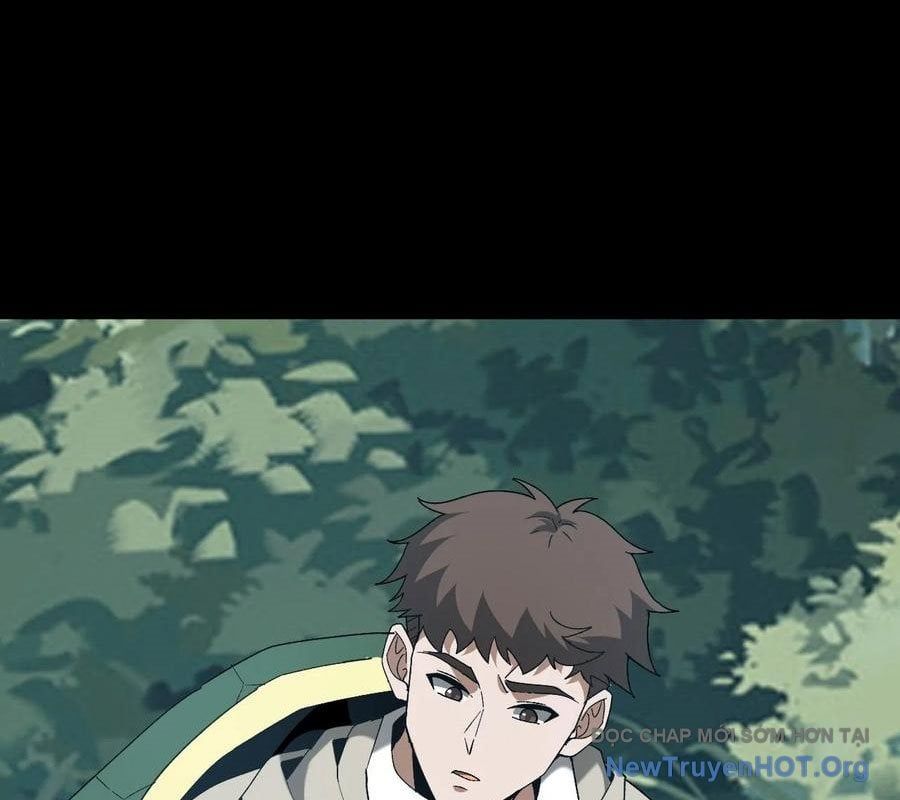 Ngày Tôi Sinh Ra, Bách Quỷ Dạ Hành, Tuyết Thi Hộ Đạo Chapter 776 - 12