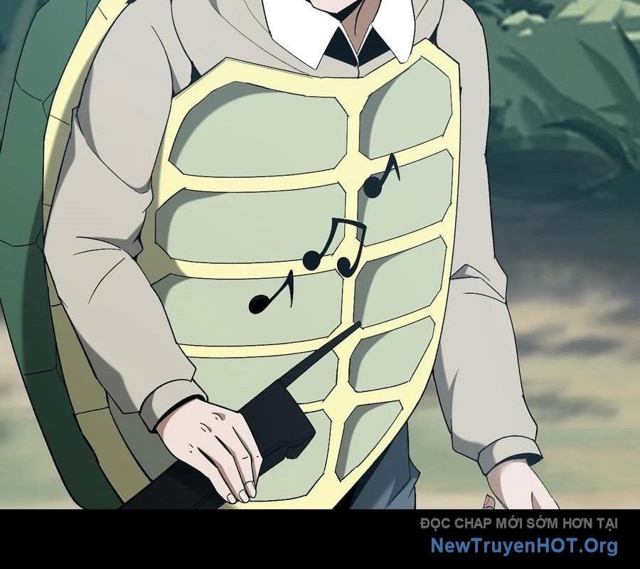 Ngày Tôi Sinh Ra, Bách Quỷ Dạ Hành, Tuyết Thi Hộ Đạo Chapter 776 - 13