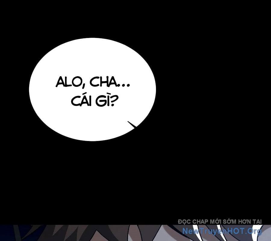 Ngày Tôi Sinh Ra, Bách Quỷ Dạ Hành, Tuyết Thi Hộ Đạo Chapter 776 - 14