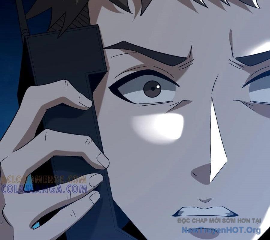 Ngày Tôi Sinh Ra, Bách Quỷ Dạ Hành, Tuyết Thi Hộ Đạo Chapter 776 - 15