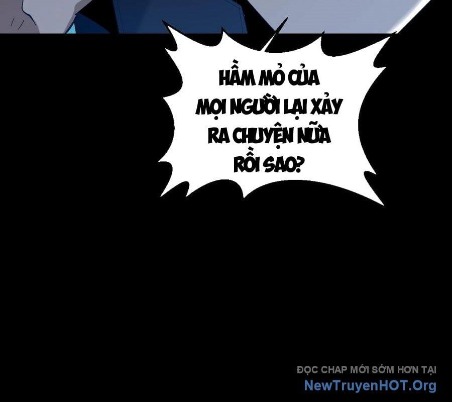 Ngày Tôi Sinh Ra, Bách Quỷ Dạ Hành, Tuyết Thi Hộ Đạo Chapter 776 - 16