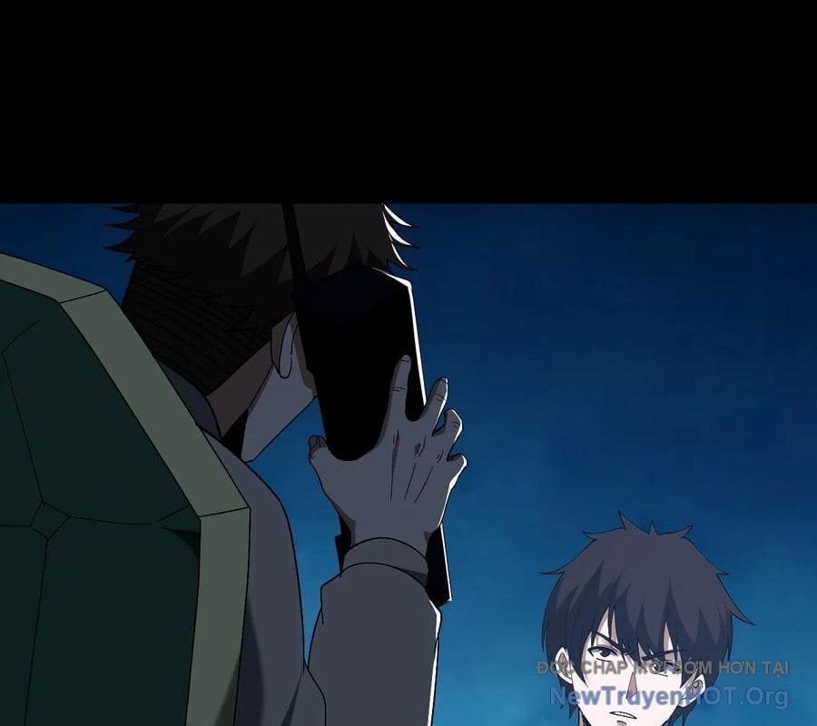 Ngày Tôi Sinh Ra, Bách Quỷ Dạ Hành, Tuyết Thi Hộ Đạo Chapter 776 - 17