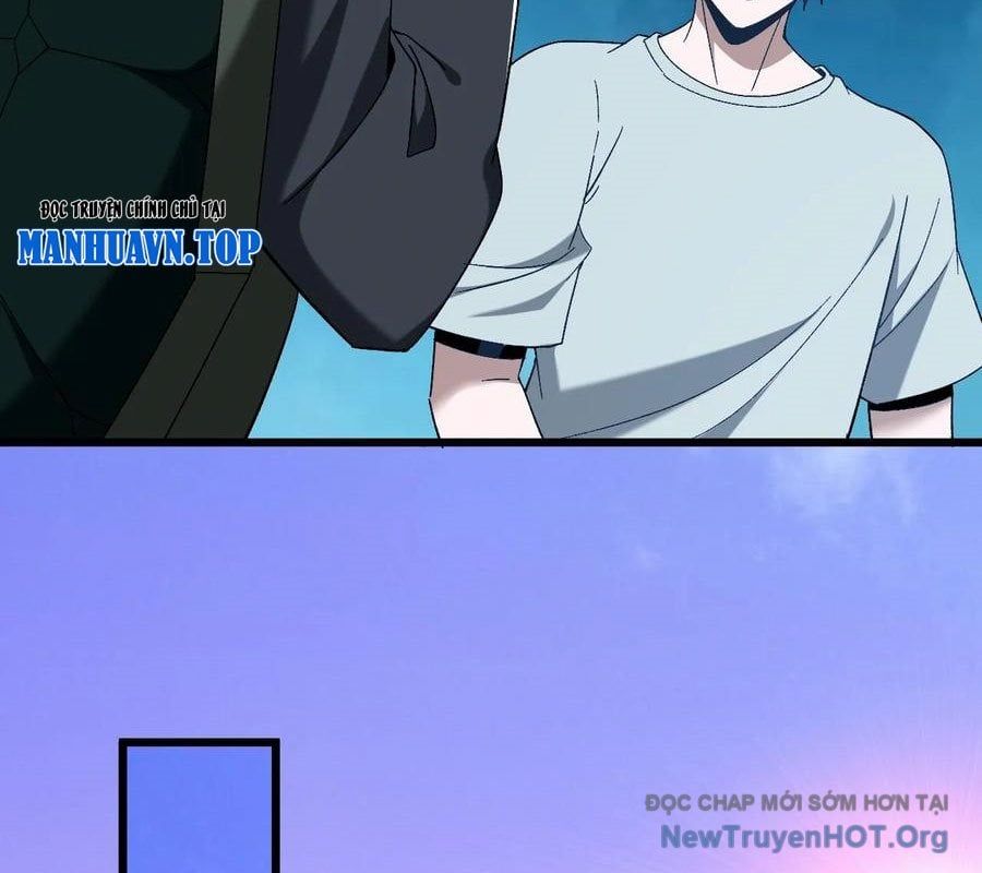 Ngày Tôi Sinh Ra, Bách Quỷ Dạ Hành, Tuyết Thi Hộ Đạo Chapter 776 - 18