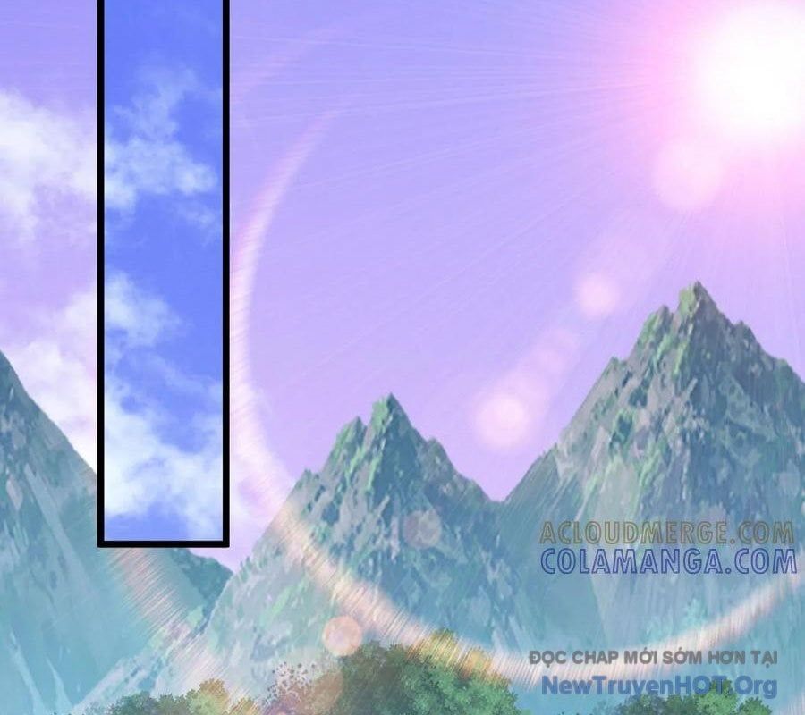 Ngày Tôi Sinh Ra, Bách Quỷ Dạ Hành, Tuyết Thi Hộ Đạo Chapter 776 - 19